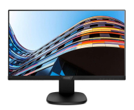 Philips 223S7EJMB/00 - 388492 - zdjęcie 1